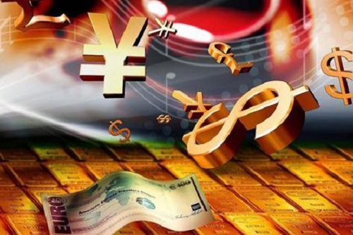 1610960022840367.jpg u=2771291297,3325015324&fm=26&gp=0.jpg