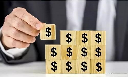 1611221097608426.jpg 下載.jpg