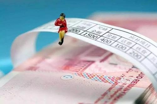 1611566587931595.jpg 3.jpg