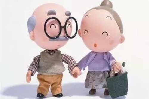 1611566596522104.jpg 4.jpg