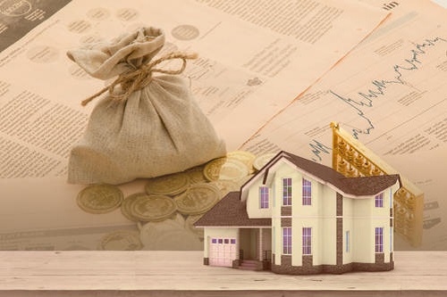 1612256213266366.jpg u=3761420257,1699077262&fm=26&gp=0.jpg