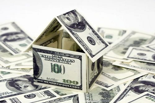 1612256221838517.jpg u=3295344764,2813093598&fm=26&gp=0.jpg