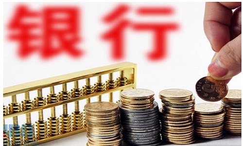 1612342972597625.jpg 152341_1465347229303_085349.jpg