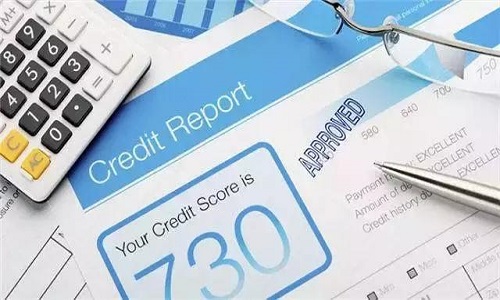 1612342981123621.jpeg 629440afdb0748d29e788fee61174c45.jpeg