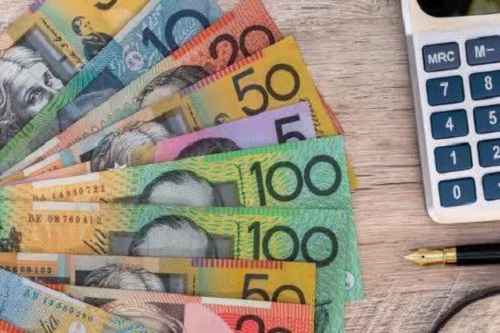 1612430416110897.jpg u=1434115875,2286728708&fm=11&gp=0.jpg