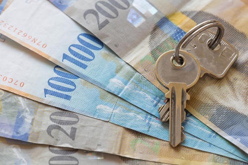 1612430424125377.jpg u=280973679,3359432722&fm=26&gp=0.jpg