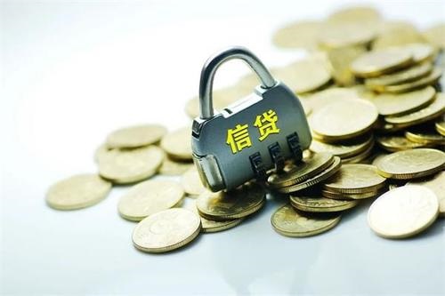 1612773542595344.jpg u=850852550,541460403&fm=26&gp=0.jpg