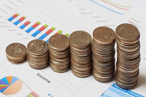 1614848560161024.jpg part-00488-2716.jpg