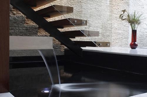 1615195750859688.jpg u=3230246709,4269524160&fm=26&gp=0.jpg