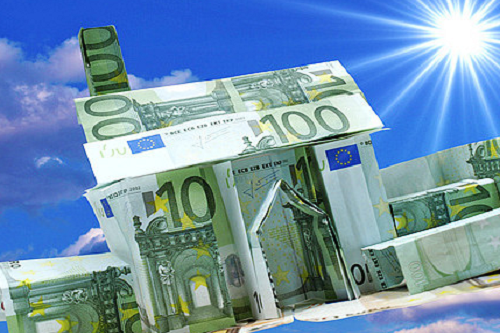 1615195760833654.jpg u=1541494114,1621776016&fm=26&gp=0.jpg