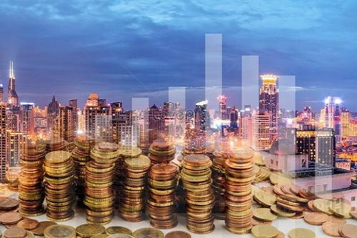 1615195857103986.jpg u=2402164757,3078450120&fm=26&gp=0.jpg