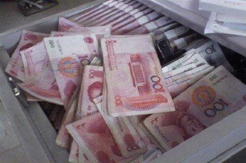 1615195884140619.jpg u=1330852215,819361186&fm=26&gp=0.jpg