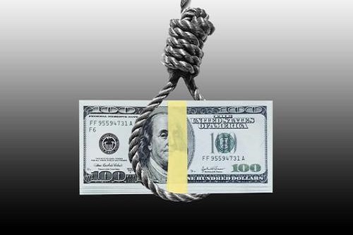 1615280231841744.jpg u=2642932943,2193359045&fm=15&gp=0.jpg