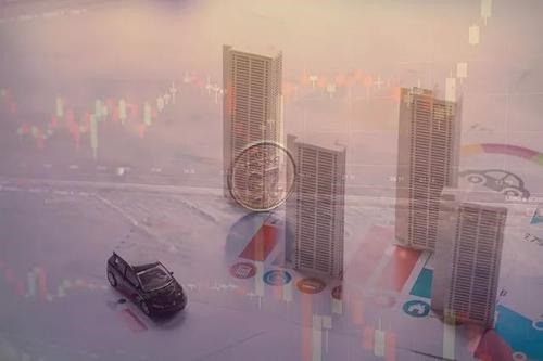 1615280247134655.jpg u=1011624992,806247290&fm=26&gp=0.jpg