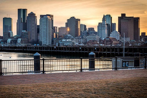 1615280329476835.jpg u=3763644703,2678868571&fm=26&gp=0.jpg