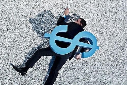 1615280530714757.jpg 下載.jpg