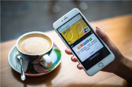 1615280538125652.jpg u=2770320008,2391478118&fm=11&gp=0.jpg