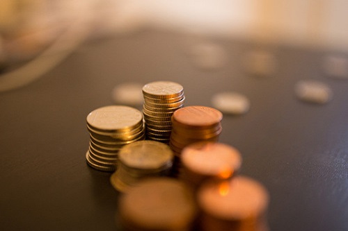 1615280546134336.jpg u=2377610318,261178327&fm=26&gp=0.jpg