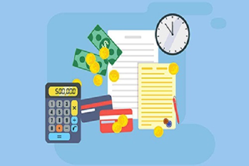 1615368023133243.jpg u=2319793586,1612730604&fm=15&gp=0.jpg