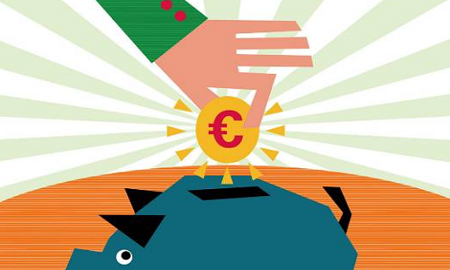 1615433730125200.png u=3573753533,1470664117&fm=26&gp=0.png