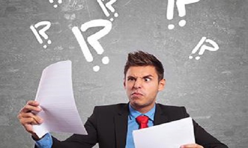 1615433758896782.jpg u=1881504563,1698484491&fm=26&gp=0.jpg