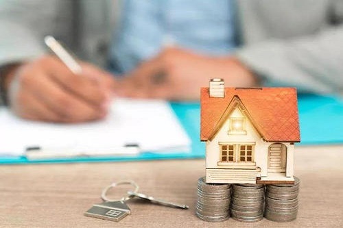 1615799752475587.jpg u=2856791521,4176235605&fm=26&gp=0.jpg