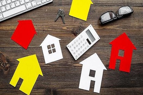 1616492082659677.jpg u=1457105402,3121251661&fm=26&gp=0.jpg