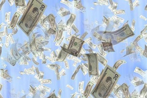 1616576336106365.jpg u=2842606224,3646233584&fm=26&gp=0.jpg