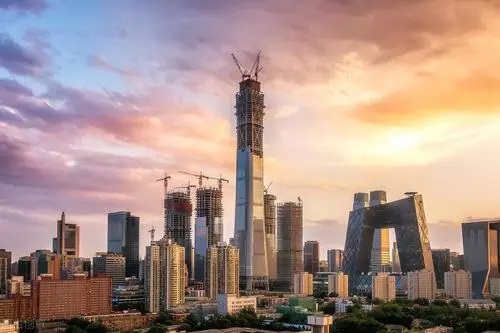 1617008505125351.jpg u=1386971591,534995651&fm=11&fmt=auto&gp=0.jpg