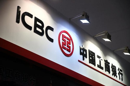 1617096316101572.jpg src=http___5b0988e595225.cdn.sohucs.com_images_20180504_a89ead4e7aef432e9c6cc2d4770f4de6.jpeg&refer=http___5b0988e595225.cdn.sohucs.jpg