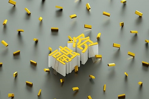 1617096338589234.jpg src=http___image1.thepaper.cn_image_49_261_498.jpg&refer=http___image1.thepaper.jpg