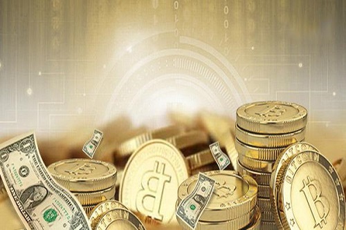 1617096407971270.jpg src=http___res.rongzi.com_content_upload_images_ueditor_20190305_6368738255562894573595513.jpg&refer=http___res.rongzi.jpg