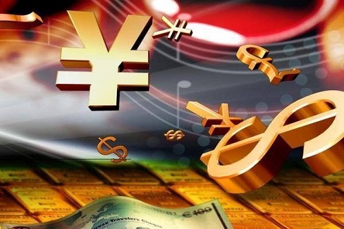 1617096430465345.jpg src=http___n.sinaimg.cn_translate_w600h450_20180122_olY4-fyqwiqi2635708.jpg&refer=http___n.sinaimg.jpg