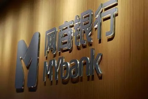 1617161242309226.jpg u=1483677614,2995935672&fm=26&fmt=auto&gp=0.jpg