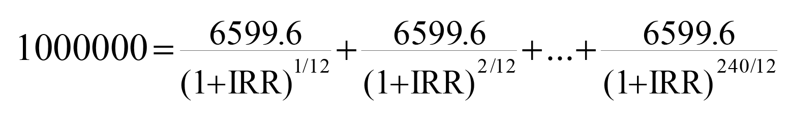 1617700516628264.png 1617700516628264.png