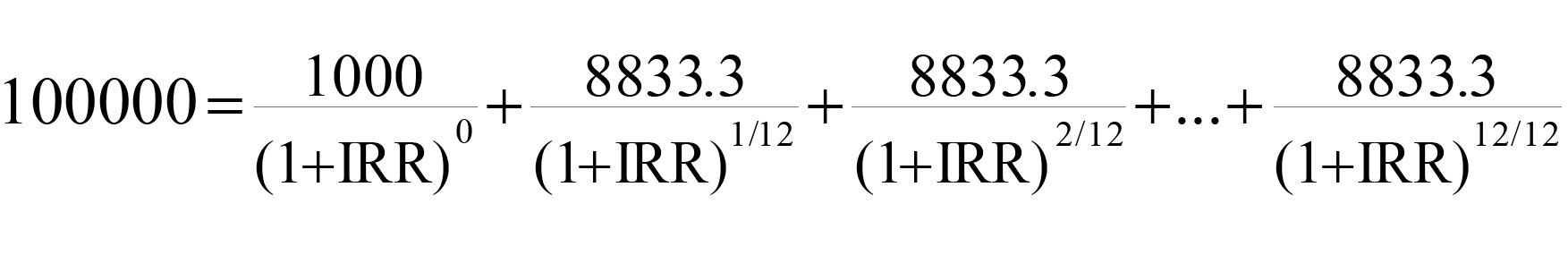 1617700529517672.jpg 圖片4.jpg