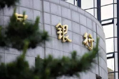 1617700692983491.jpg u=1509958043,3037958139&fm=26&fmt=auto&gp=0.jpg