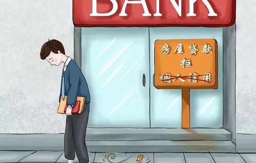 1617860149999499.jpg src=http___5b0988e595225.cdn.sohucs.com_images_20180514_07184be34c0f47b9a3489651c8c4c5fd.jpg&refer=http___5b0988e595225.cdn.sohucs.jpg