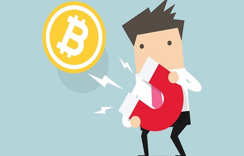 1617860165111009.jpg part-00726-2194.jpg