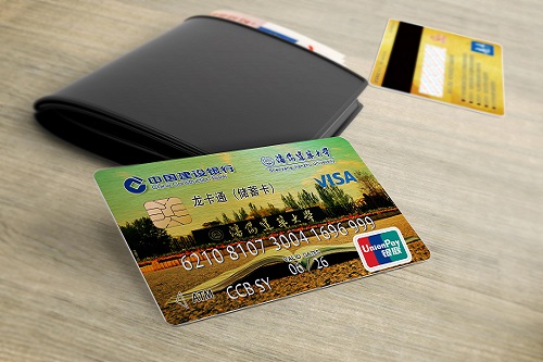 1618199853107342.jpg src=http___img.zcool.cn_community_01fefd5a1e93a8a801217132162f32.jpg@3000w_1l_2o_100sh.jpg&refer=http___img.zcool.jpg