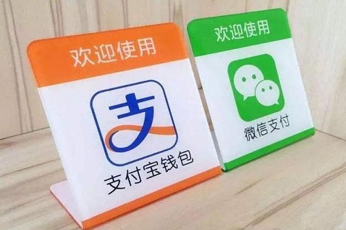 1618199889123595.jpeg 730e0cf3d7ca7bcb10da8b29759d8f65f724a8aa.jpeg