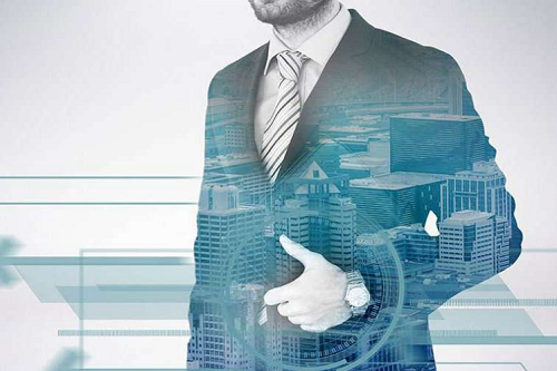 1618292761354495.jpg 1618286199(1).jpg