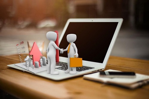 1618292784464011.jpg src=http___5b0988e595225.cdn.sohucs.com_images_20180329_f86f2aa8f82e4feb98f30487e973adb9.jpeg&refer=http___5b0988e595225.cdn.sohucs.jpg