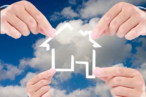 1618890973132938.jpg src=http___img.findlawimg.com_info_2018_0724_20180724035734869.jpg&refer=http___img.findlawimg.jpg