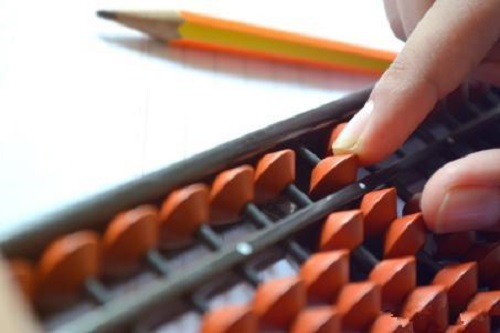 1618890991427477.jpg src=http___5b0988e595225.cdn.sohucs.com_images_20180504_e8f90fc612bc49609f7cdc8b17e47a76.jpeg&refer=http___5b0988e595225.cdn.sohucs.jpg