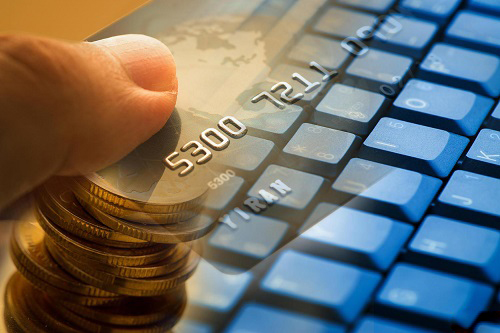 1618977668127541.jpg src=http___inews.gtimg.com_newsapp_match_0_11411290366_0.jpg&refer=http___inews.gtimg.jpg