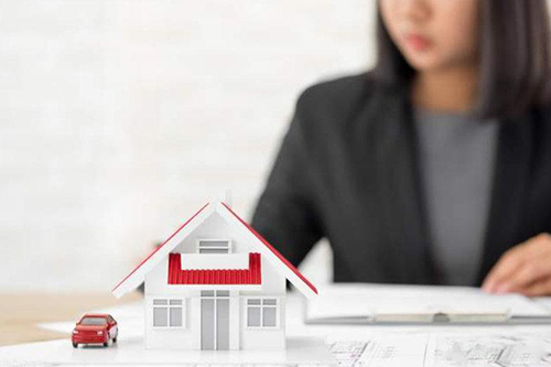 1620266613100956.jpg src=http___wx2.sinaimg.cn_large_007nok4agy1gpyr37yk18j30lu0eb0zr.jpg&refer=http___wx2.sinaimg.jpg