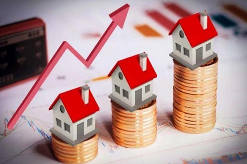 1620359625112347.jpg src=http___n.sinaimg.cn_sinakd2021430s_230_w648h382_20210430_7d3b-kphwums3870514.png&refer=http___n.sinaimg.jpg