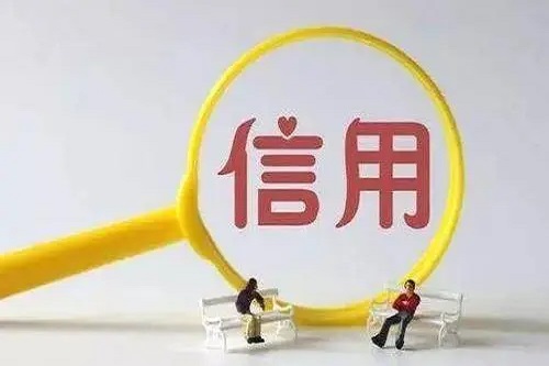 1621345944534024.jpg u=425255872,136775607&fm=26&fmt=auto&gp=0.jpg