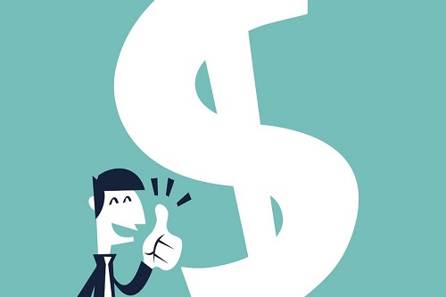 1626790202840970.jpg part-00140-172.jpg